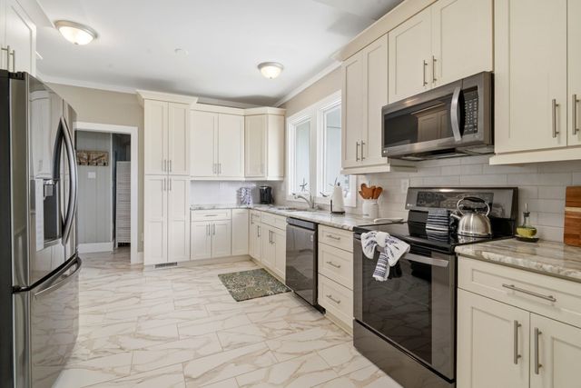 3704 N Ocean Blvd., Myrtle Beach, SC 29577