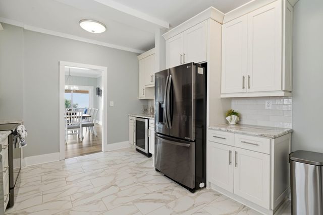 3704 N Ocean Blvd., Myrtle Beach, SC 29577