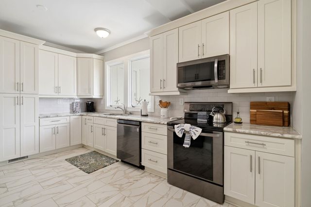 3704 N Ocean Blvd., Myrtle Beach, SC 29577
