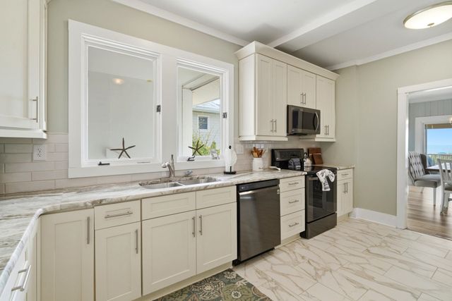3704 N Ocean Blvd., Myrtle Beach, SC 29577