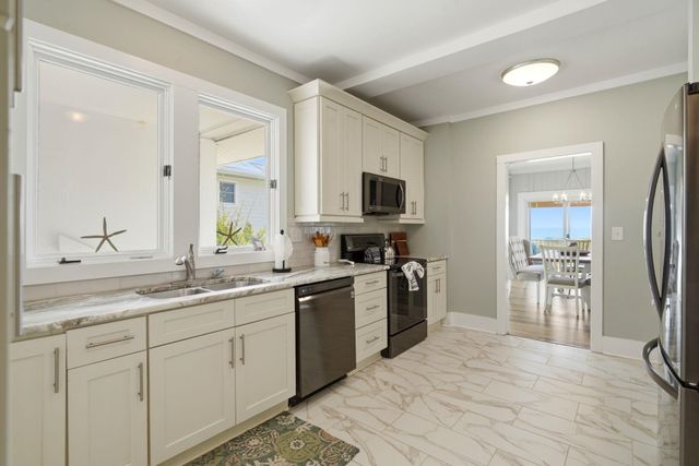 3704 N Ocean Blvd., Myrtle Beach, SC 29577
