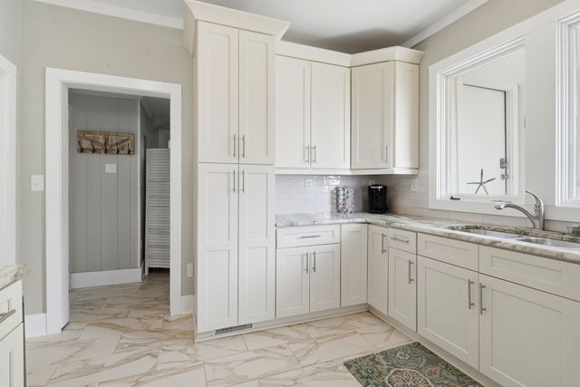 3704 N Ocean Blvd., Myrtle Beach, SC 29577