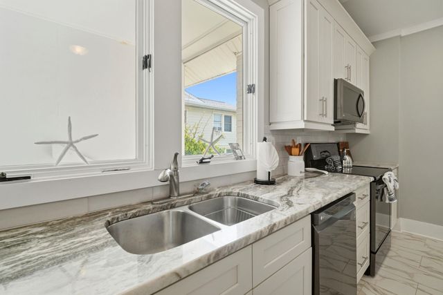3704 N Ocean Blvd., Myrtle Beach, SC 29577