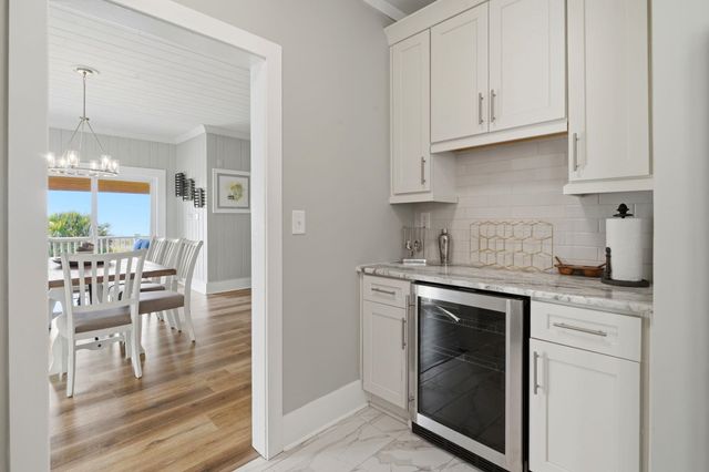 3704 N Ocean Blvd., Myrtle Beach, SC 29577