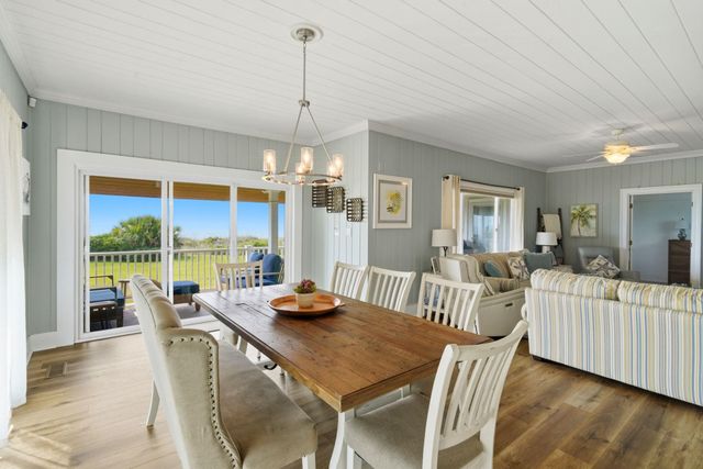 3704 N Ocean Blvd., Myrtle Beach, SC 29577