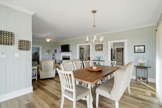 3704 N Ocean Blvd., Myrtle Beach, SC 29577