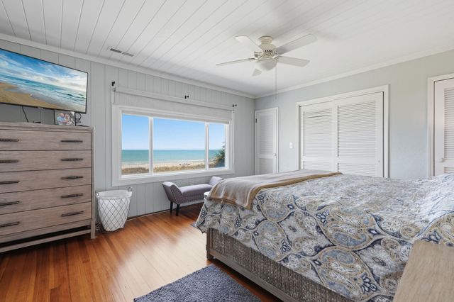 3704 N Ocean Blvd., Myrtle Beach, SC 29577