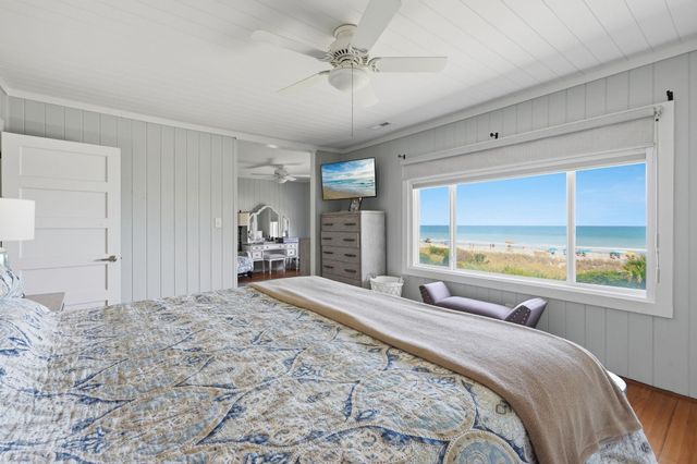 3704 N Ocean Blvd., Myrtle Beach, SC 29577