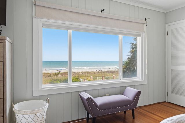 3704 N Ocean Blvd., Myrtle Beach, SC 29577