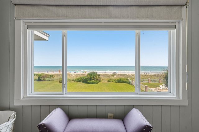 3704 N Ocean Blvd., Myrtle Beach, SC 29577
