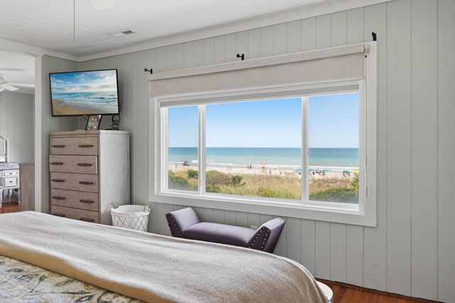 3704 N Ocean Blvd., Myrtle Beach, SC 29577