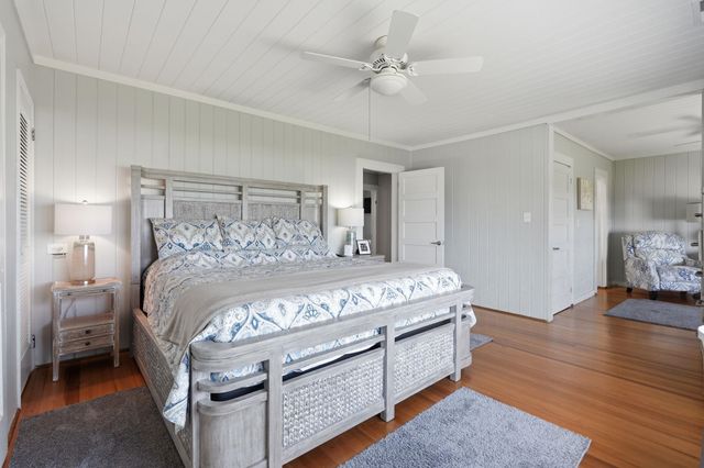 3704 N Ocean Blvd., Myrtle Beach, SC 29577