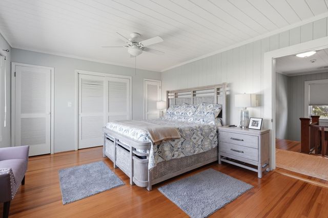 3704 N Ocean Blvd., Myrtle Beach, SC 29577
