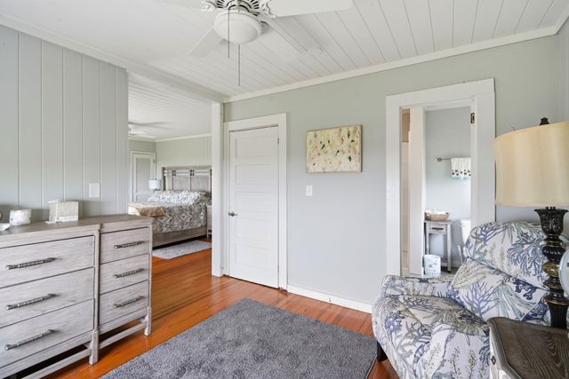 3704 N Ocean Blvd., Myrtle Beach, SC 29577