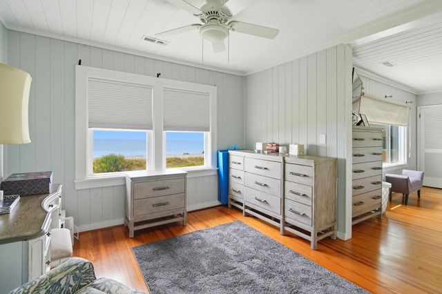 3704 N Ocean Blvd., Myrtle Beach, SC 29577