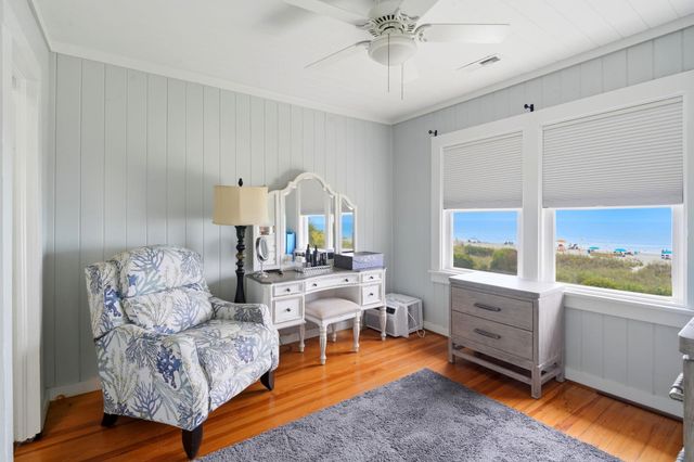 3704 N Ocean Blvd., Myrtle Beach, SC 29577