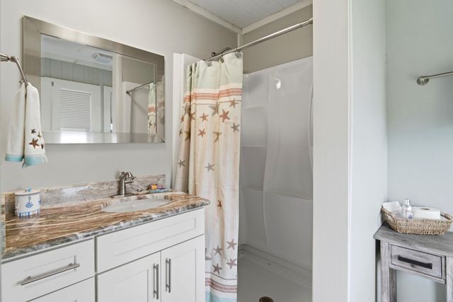 3704 N Ocean Blvd., Myrtle Beach, SC 29577