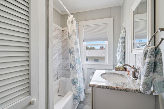 3704 N Ocean Blvd., Myrtle Beach, SC 29577
