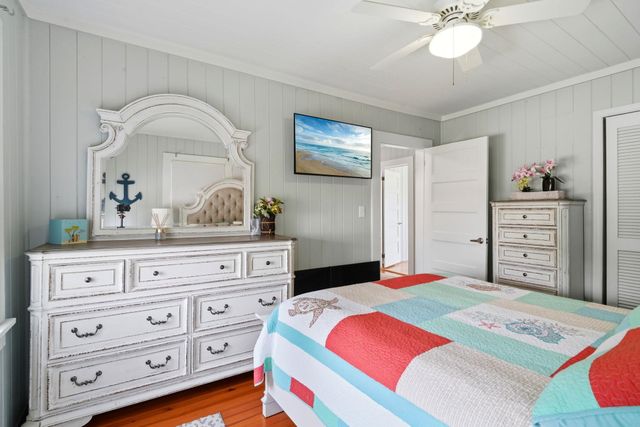 3704 N Ocean Blvd., Myrtle Beach, SC 29577