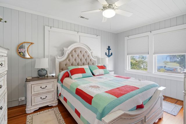 3704 N Ocean Blvd., Myrtle Beach, SC 29577