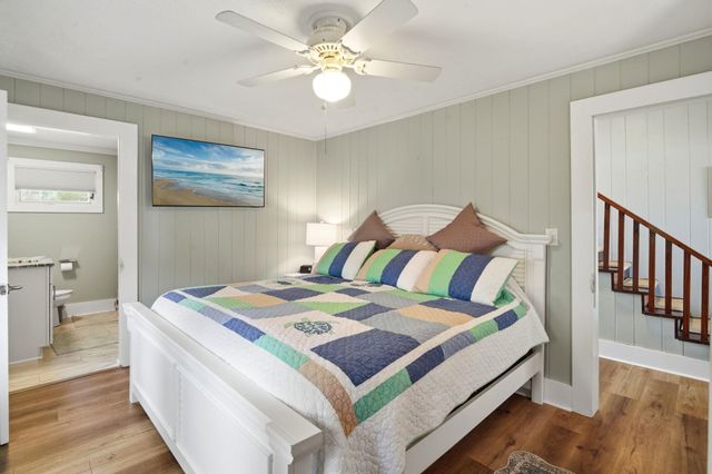 3704 N Ocean Blvd., Myrtle Beach, SC 29577