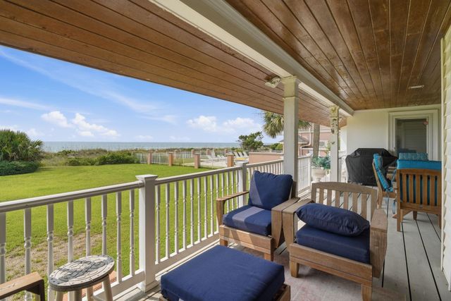 3704 N Ocean Blvd., Myrtle Beach, SC 29577
