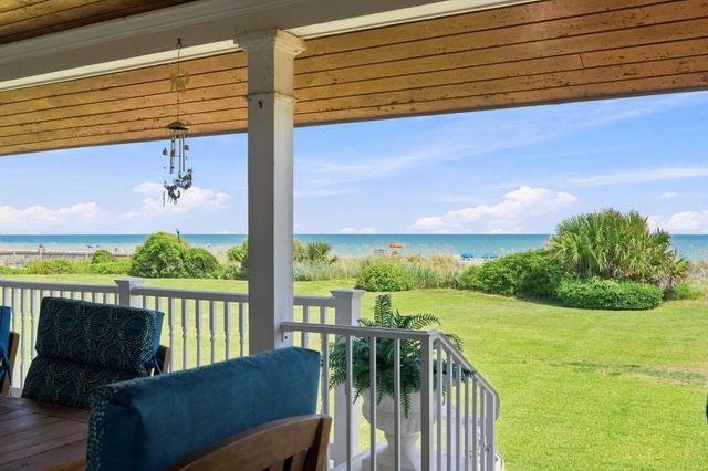 3704 N Ocean Blvd., Myrtle Beach, SC 29577