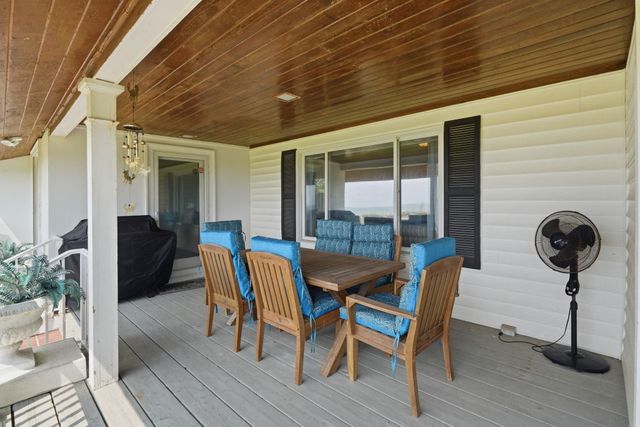 3704 N Ocean Blvd., Myrtle Beach, SC 29577