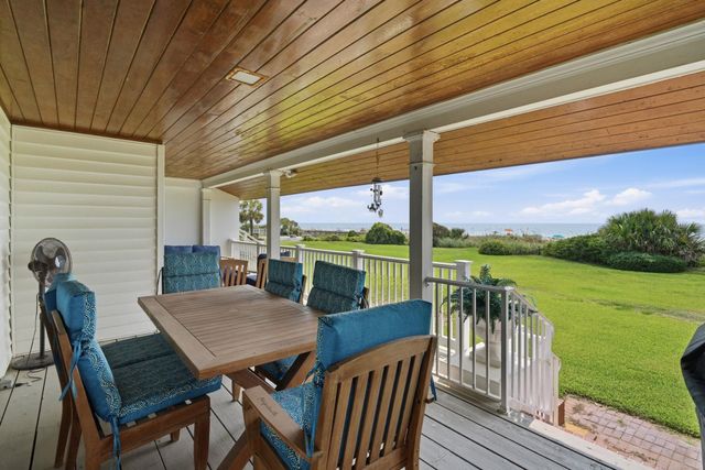 3704 N Ocean Blvd., Myrtle Beach, SC 29577