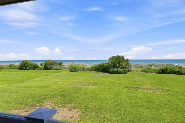 3704 N Ocean Blvd., Myrtle Beach, SC 29577
