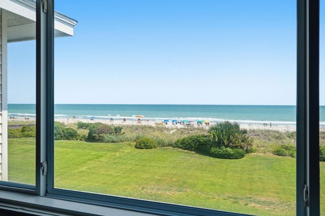 3704 N Ocean Blvd., Myrtle Beach, SC 29577