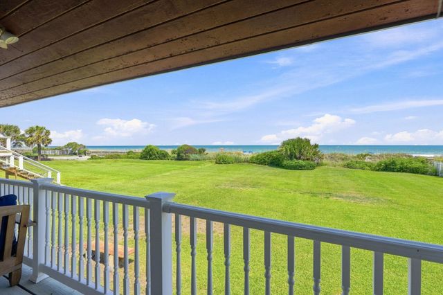 3704 N Ocean Blvd., Myrtle Beach, SC 29577