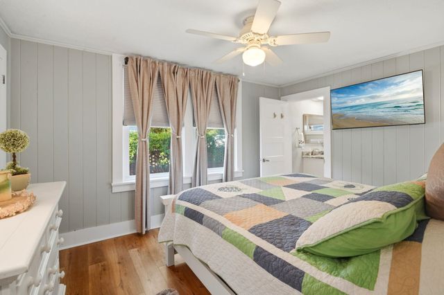 3704 N Ocean Blvd., Myrtle Beach, SC 29577