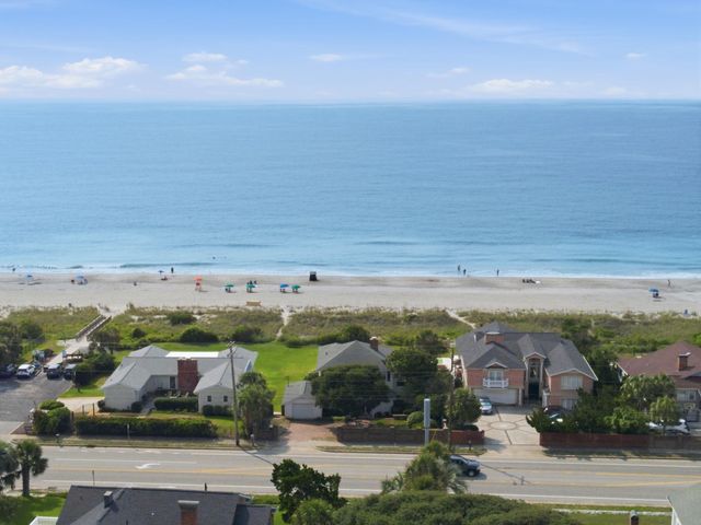 3704 N Ocean Blvd., Myrtle Beach, SC 29577