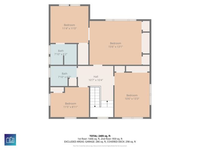 3704 N Ocean Blvd., Myrtle Beach, SC 29577