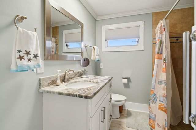 3704 N Ocean Blvd., Myrtle Beach, SC 29577