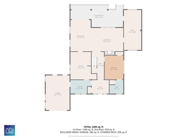 3704 N Ocean Blvd., Myrtle Beach, SC 29577