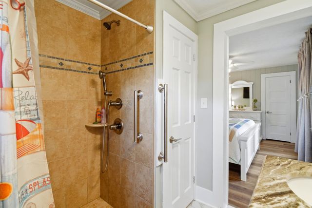 3704 N Ocean Blvd., Myrtle Beach, SC 29577