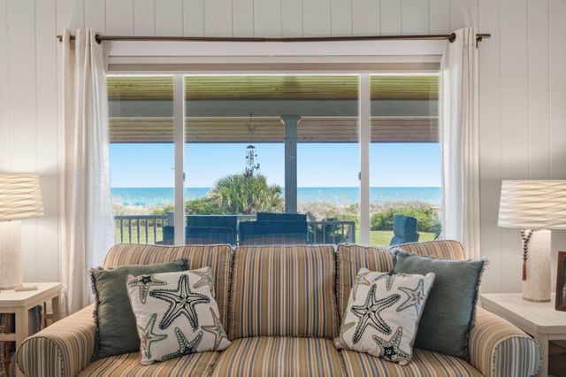 3704 N Ocean Blvd., Myrtle Beach, SC 29577