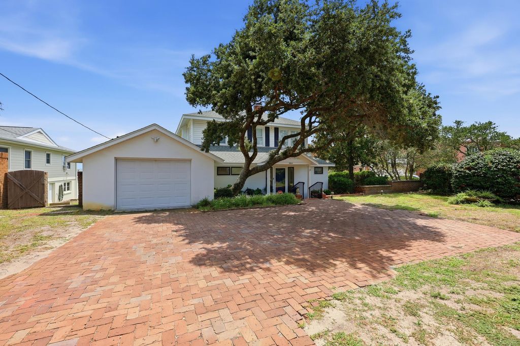 3704 N Ocean Blvd., Myrtle Beach, SC 29577 — photo 2