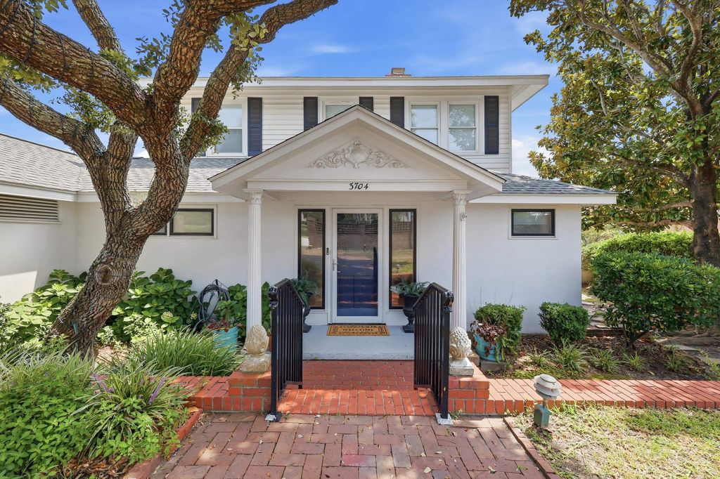 3704 N Ocean Blvd., Myrtle Beach, SC 29577 — photo 3