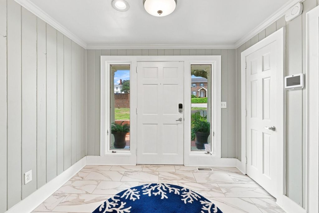 3704 N Ocean Blvd., Myrtle Beach, SC 29577 — photo 5