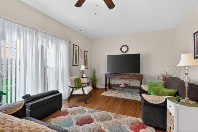 2773 Meadowsweet Lane, Lexington, KY 40511