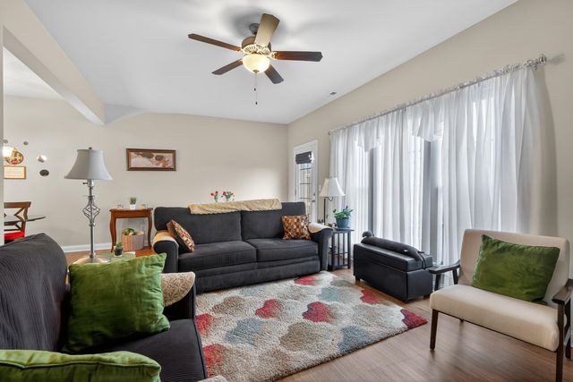 2773 Meadowsweet Lane, Lexington, KY 40511