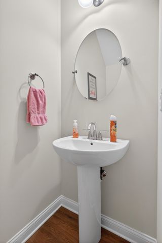 2773 Meadowsweet Lane, Lexington, KY 40511