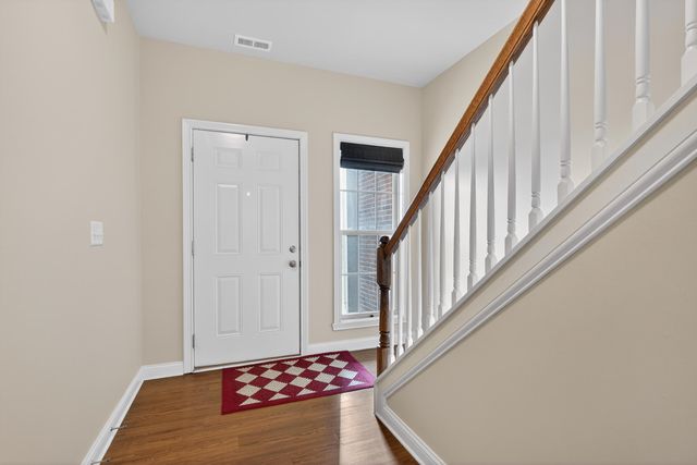 2773 Meadowsweet Lane, Lexington, KY 40511