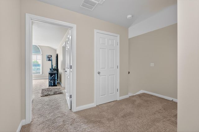 2773 Meadowsweet Lane, Lexington, KY 40511