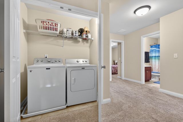 2773 Meadowsweet Lane, Lexington, KY 40511