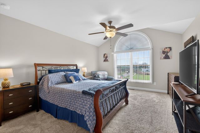 2773 Meadowsweet Lane, Lexington, KY 40511