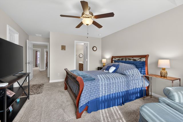 2773 Meadowsweet Lane, Lexington, KY 40511